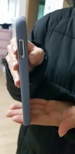 Funda de silicona líquida para Samsung S10, funda de TPU para Samsung Galaxy A50, A70, A51, A71, A52, A72, 5G, S8, S9, S10, S20, S21 Plus