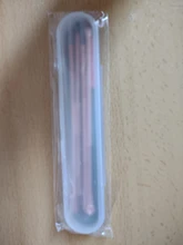 4 Uds Extractor de la espinilla oro rosa negro puntos limpiador corrector de acné Remover agujas negro puntos poro limpiador herramienta