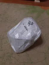 Alimentador automático de mascotas, para perros y gatos, depósito de comida de 2.2L y de agua de 528ml, suministro lento de comida