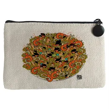 

Purse paella gentlemen two beach chiringuito appetizer tops