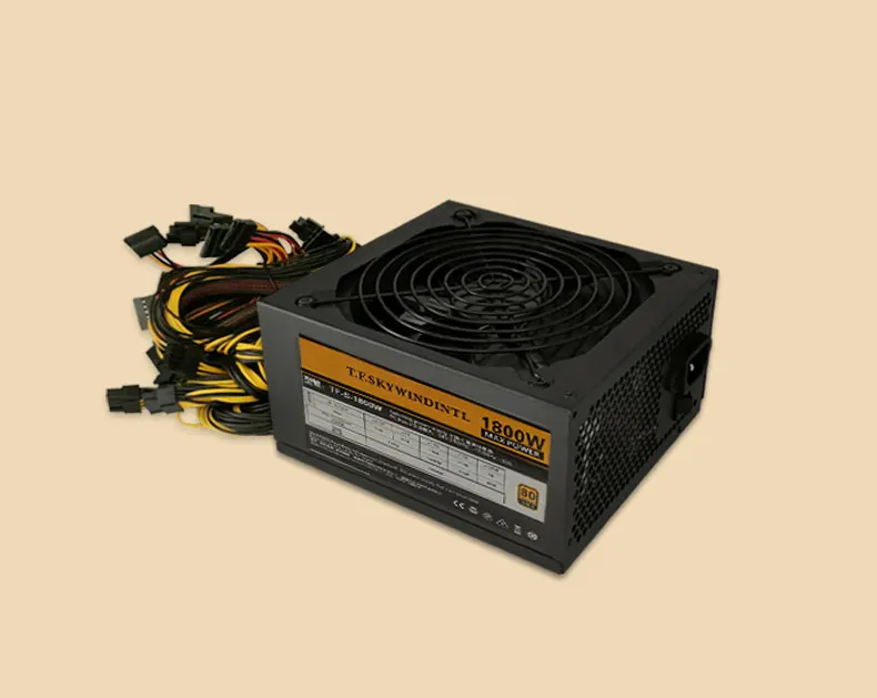 Блок питания для rx580. Немодульный бп. Какой блок питания нужен на rx 580. Блоки питания голд итд. Какой блок питания нужен для rx 580 4 gb.