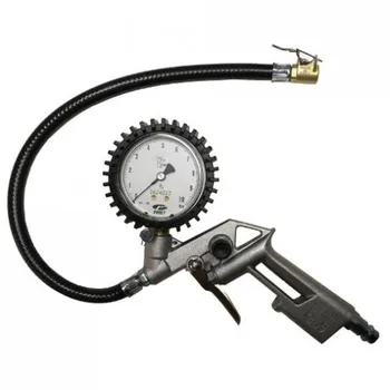 

GUN INFLATOR TIRES APPROVED MAN-1200