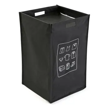 

Laundry basket (36 x 60 x 36 cm)