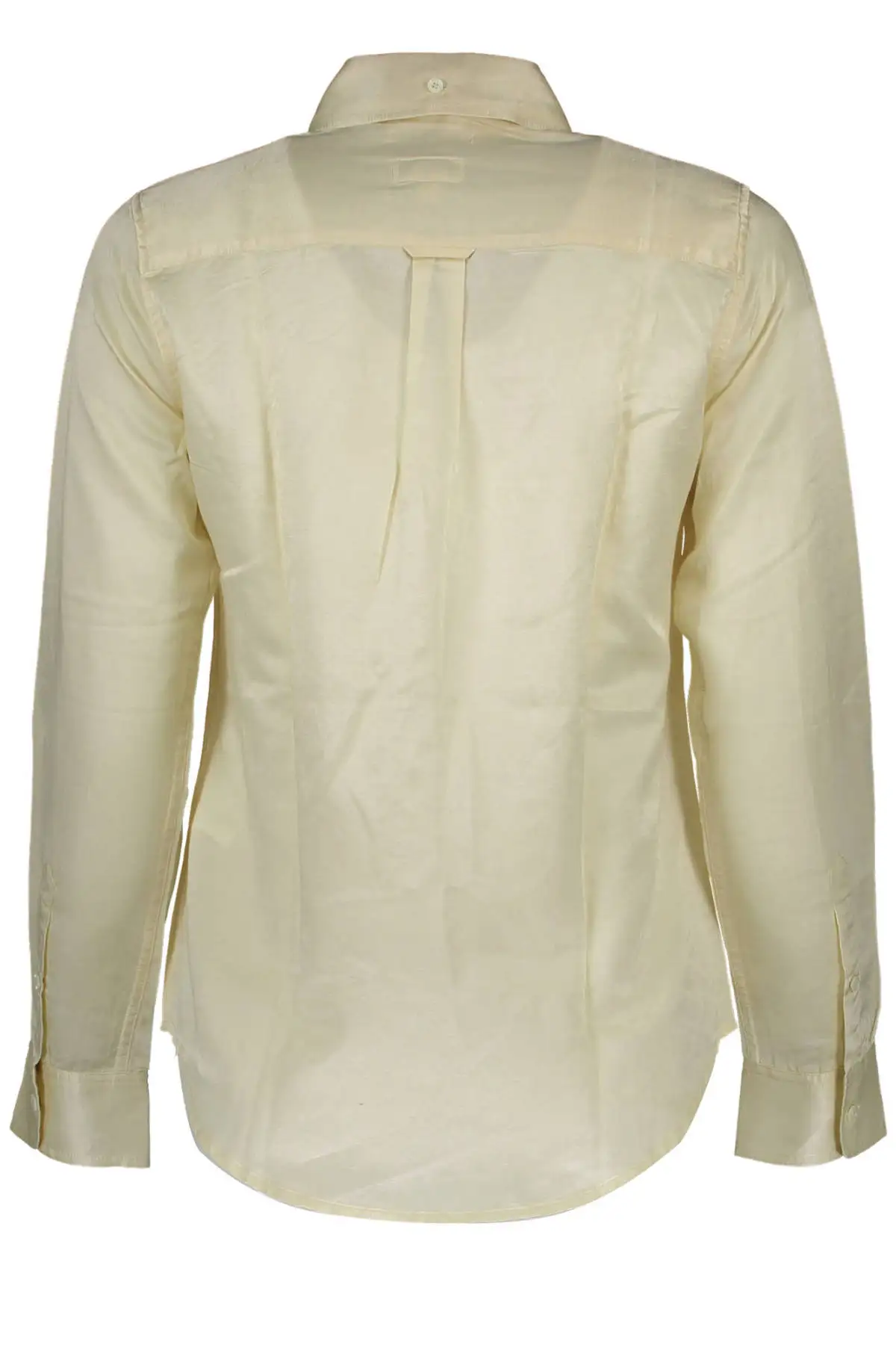 GANT женская рубашка с длинным рукавом GANT