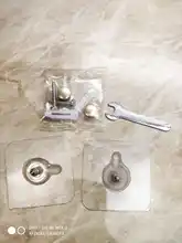 Plato de soporte para jabón, estante de almacenamiento para montar en paredes, tipo hueco, esponja, accesorios de baño, 1 Uds.