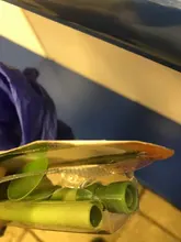 Diffuser Aquarium Bubble-Wall Air-Stone Fish-Tank Aeration-Tube Oxygen-Pump And Without