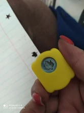 Mini álbum de recortes, cortador para cortar a mano, tarjeta artesanal, estampado de calicó, bricolaje, flor, manualidades de papel, perforadora