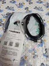 Cámara endoscópica Flexible de 7mm 5,5, endoscopio impermeable IP67, 6 LED, cámara de inspección para Android, Micro USB tipo OTG C