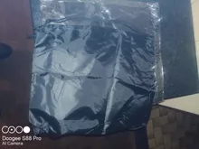 Goocheer-bolsas con cordón de cuerda, saco con cincha bolso para el gimnasio, bolsa para calzado deportivo, mochila grande con cordón, saco con cincha para gimnasio