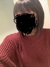 Lollie peluca con flequillo pelucas de cabello humano 150% de densidad contundente corte Bob corto pelucas de cabello humano con flequillo envío gratis cabello Remy peruano
