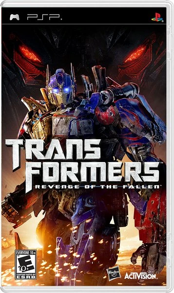 Game Transformers Dark of the Moon used (Eng) (PS3) - AliExpress