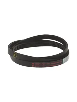 

Belt for washing machine 5PJE 1267 369482