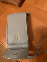 Cartera de marca famosa para mujer, fundas de teléfono móvil, tarjeta grande, bolso de mano, bolso de mano, bandolera de hombro, correas largas, Dropshipping, 2021