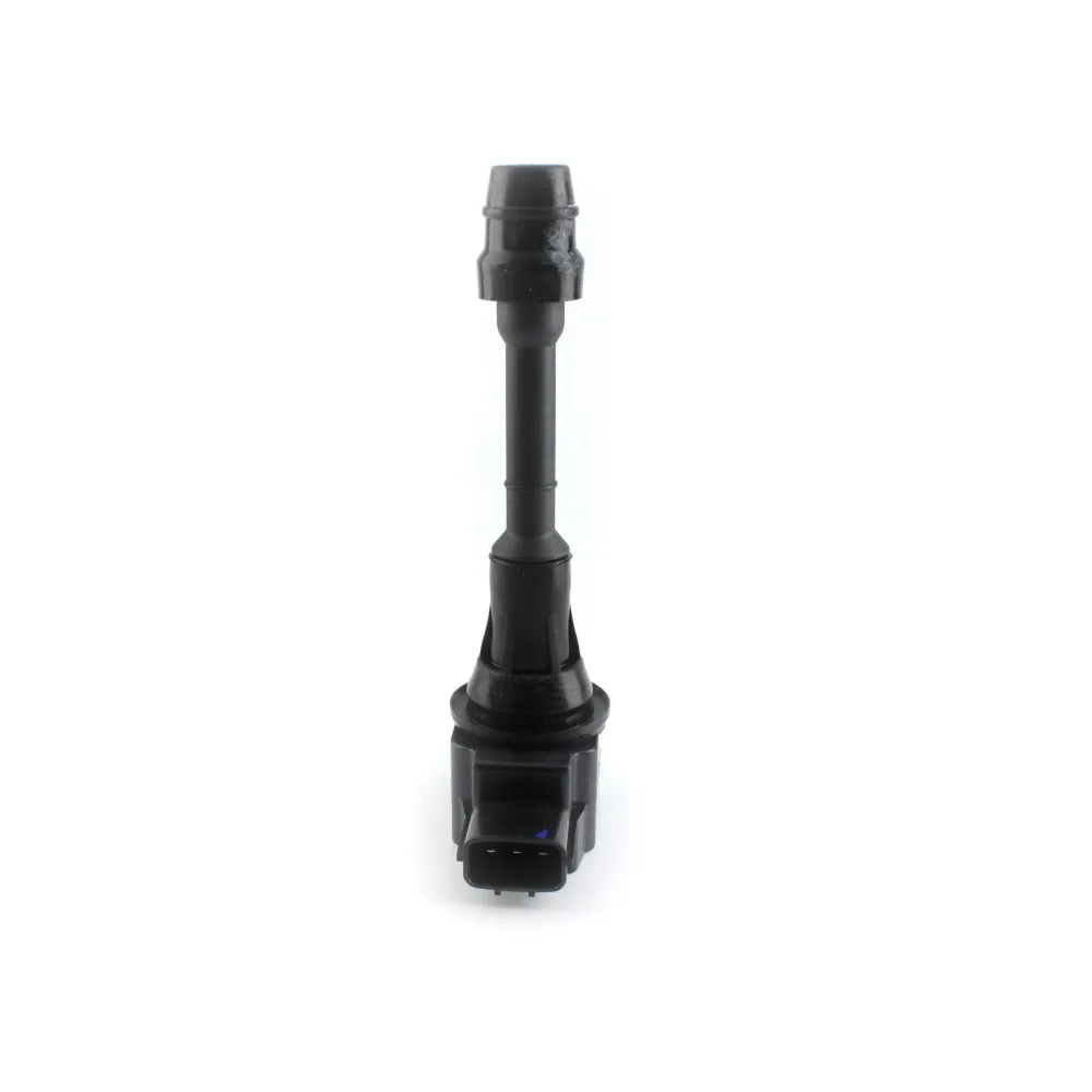 1 шт. Катушка зажигания для Opel Vauxhall 90543059 90532618 NISSAN Двигатель привод двигателя