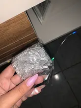 Led-Light Photo-Clip Battery-Powered Garland Led Christmas Outdoor Wedding 10M 5M 2M