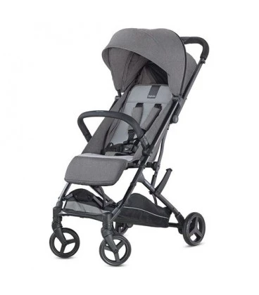 SKETCH Inglesina stroller Sketch Grey 