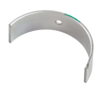 

Liner connecting rod Honda 75-90 Green 13214plma01