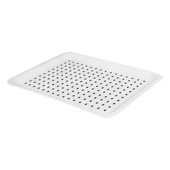 

Tray Confortime Non-slip (42 X 30,8 cm)