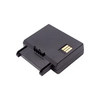 

Battery for Scanner Barcode Intermec Model 074201-004