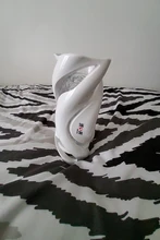 DRY WELL Masturbador de silicona para hombres, Juguetes sexuales masculinos, masturbador japonés para hombres, Vagina realista de silicona, Vagina de bolsillo, masturbación masculina