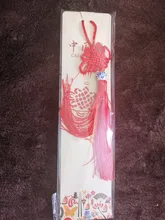 XIAOMI-cepillo eliminador de ácaros MIJIA, para cama de casa, colcha, esterilización UV, desinfección, aspiradora, succión ciclónica de 2021 PA, novedad de 12000