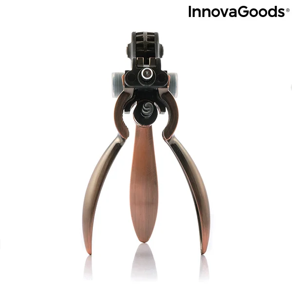 Набор Винных Аксессуаров serwin InnovaGoods 5 штук