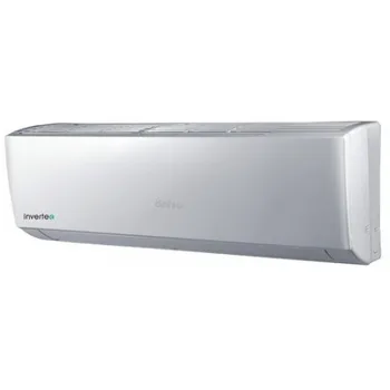 

Daitsu ASD9UI-DA inverter Air Conditioner 2150 Frigories TO ++/TO +