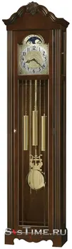 

Floor interior clock Howard Miller 611-176