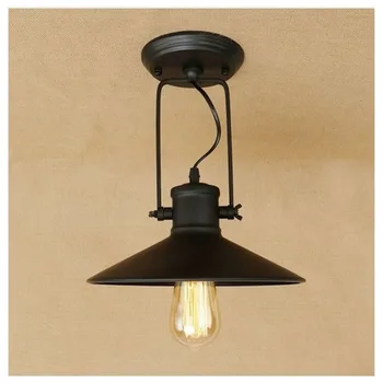 

Pivoting head Special Design Chandelier 2020 2021