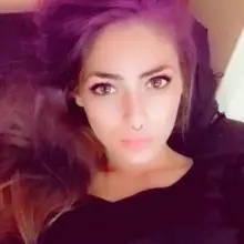 t***i