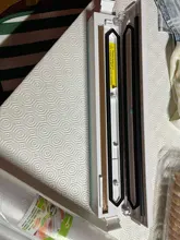 Packaging-Machine Bags Sealing Food-Saver Electric-Vacuum-Sealer Commercial Vacuum-Food