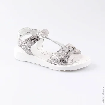 

522131-22 summer shoes