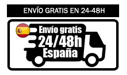 Envio Gratis España