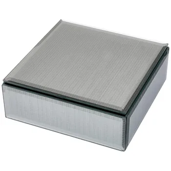 

Casket Collection "brlesgue"