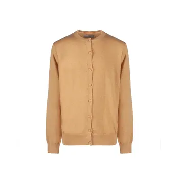 

Brand: Stella Mccartney - Genre: Girl Category: Cárdiga…Color:, size: 12Y