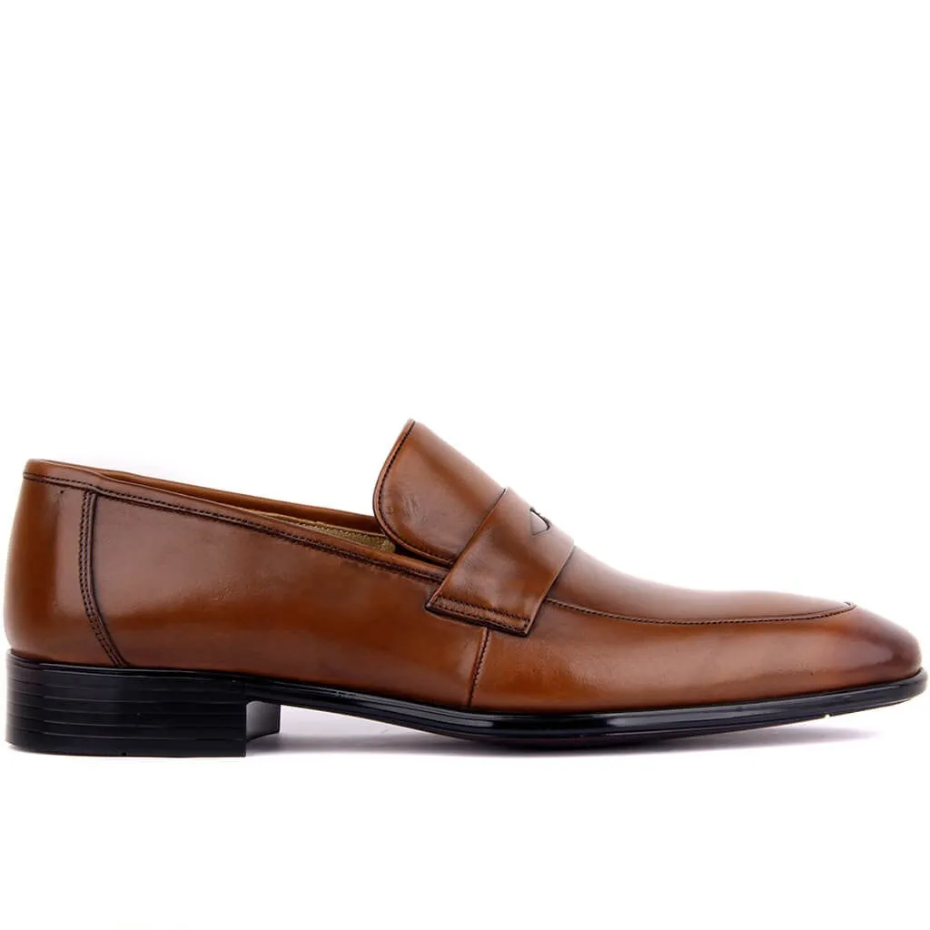 ^*Best Offers Fosco-Tan Lederen mannen Casual Schoenen Luxe Heren Instappers Mocassins Ademend Slip op Mode Zakelijke Formele Kleding schoenen Mannelijke Office Party Wedding Schoenen Comfortabele Chaussures Zapatos Hombre Maat 39-46 ^*Best Offers Fosco-Tan Lederen mannen Casual Schoenen Luxe Heren Instappers Mocassins Ademend Slip op Mode Zakelijke Formele Kleding schoenen Mannelijke Office Party Wedding Schoenen Comfortabele Chaussures Zapatos Hombre Maat 39-46