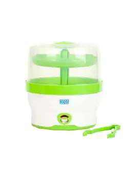 

STERILIZER BABY BOTTLES ELECTRIC SARO