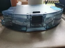 Proscenic 820P 830P vacuum Cleaner Robot Accessories