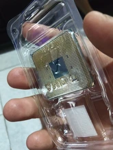CPU Processor R5 3500x3.6-Ghz Amd Ryzen AM4 Six-Core 65W New 7NM L3--32m 100-000000158-Socket