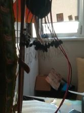 Juego de granos de goma de alta calidad para pesca de carpa con mosca, accesorios, cebo giratorio, herramienta deportiva para carpa facial, 60 uds., 10 grupos