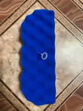 Filtros de polvo HEPA H13 DJ97-01670B para Samsung, filtro de salida para Samsung sc8810 SC8813 series, accesorios de aspiradora