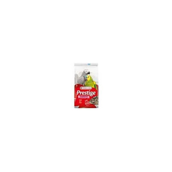 

Mixtura for parrots PRESTIGE VERSELE LAGA 1 kg