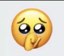 Colorido 3D ilusión impresión de los hombres camiseta divertida camiseta blanco y negro gráficos cuello redondo Jersey transpirable Tee 2019