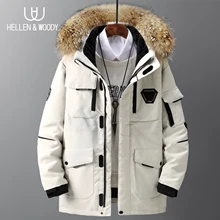 ^#Cheap HW Winter Coat Men New Heavy Down Coat Duck Down Ultra-light Slim Canada Down Jacket Cotton-Padded Solid Outwear ^#Cheap HW Winter Coat Men New Heavy Down Coat Duck Down Ultra-light Slim Canada Down Jacket Cotton-Padded Solid Outwear