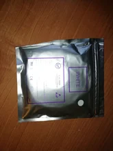 60leds/M Light Lamp String-Decor Led-Strip Luminous-Flux 5050 Smd 3528 2835 5630 Old