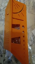 Size-Measure-Tool Gauge Woodworking Square Mitre 3D 