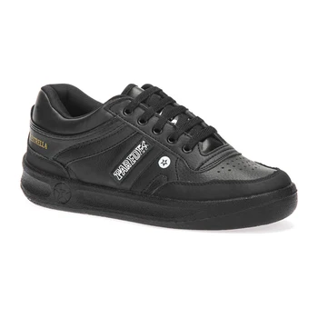 

Men's Trainers Paredes ESTRELLA Black