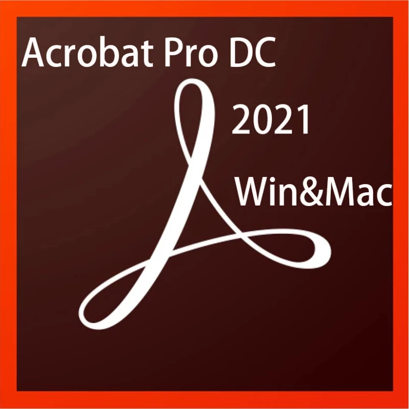 Acrbatpro DC 2021