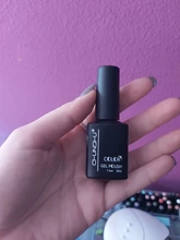 Nuevo 3in1 pegamento de GEL para uñas extensión Builder Gel para uñas falsas consejos uñas adhesivo herramientas rápido extensión Gel UV de manicura punta