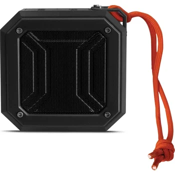 

HERSEYSTORE Polosmart FS38 Waterproof, dustproof, shockproof Wireless Speaker